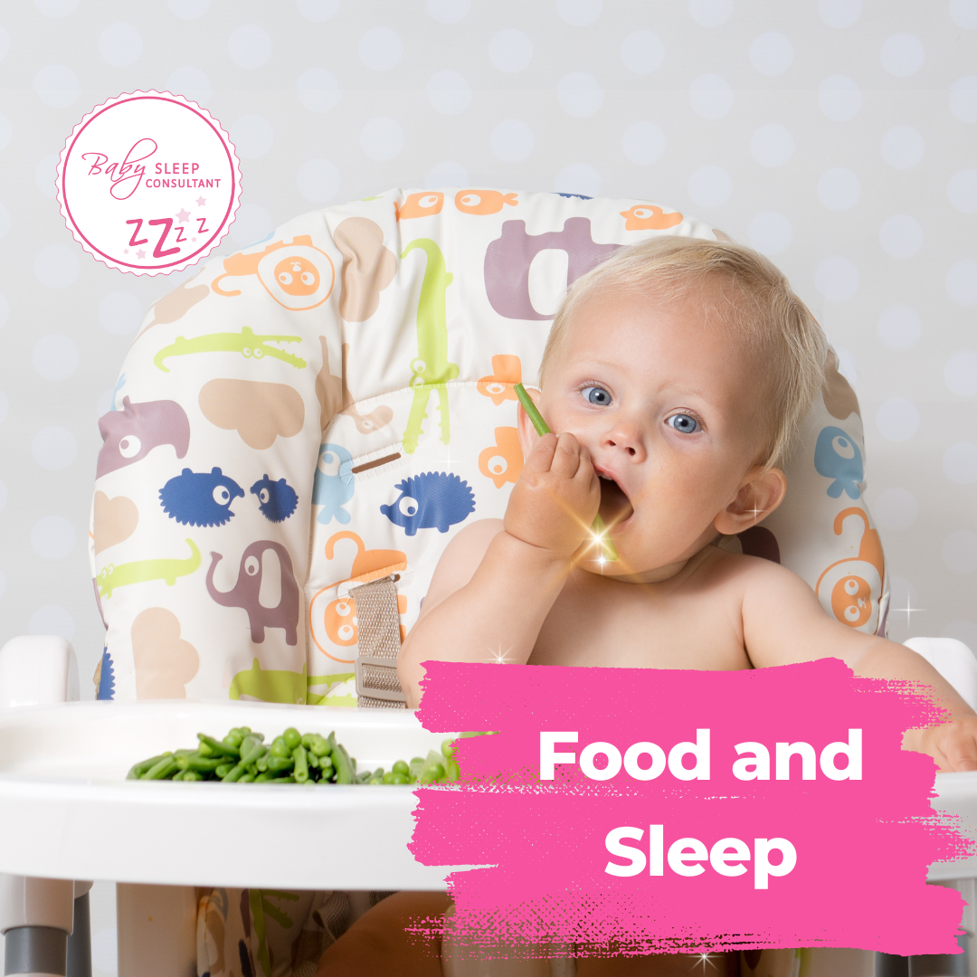 the-effect-of-feeding-on-babies-sleep-baby-sleep-consultant