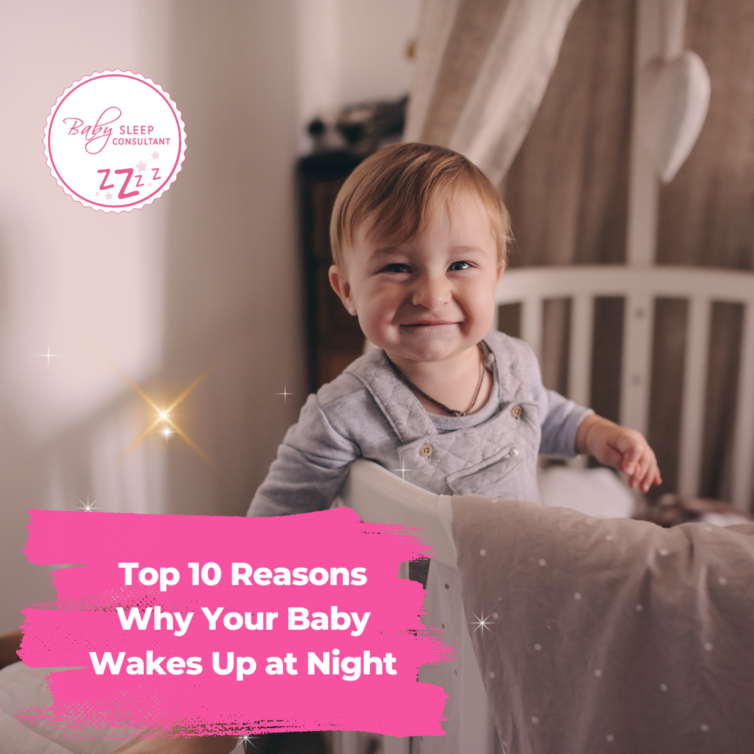 top-10-reasons-why-your-baby-wakes-up-at-night-by-nz-s-baby-whisperer