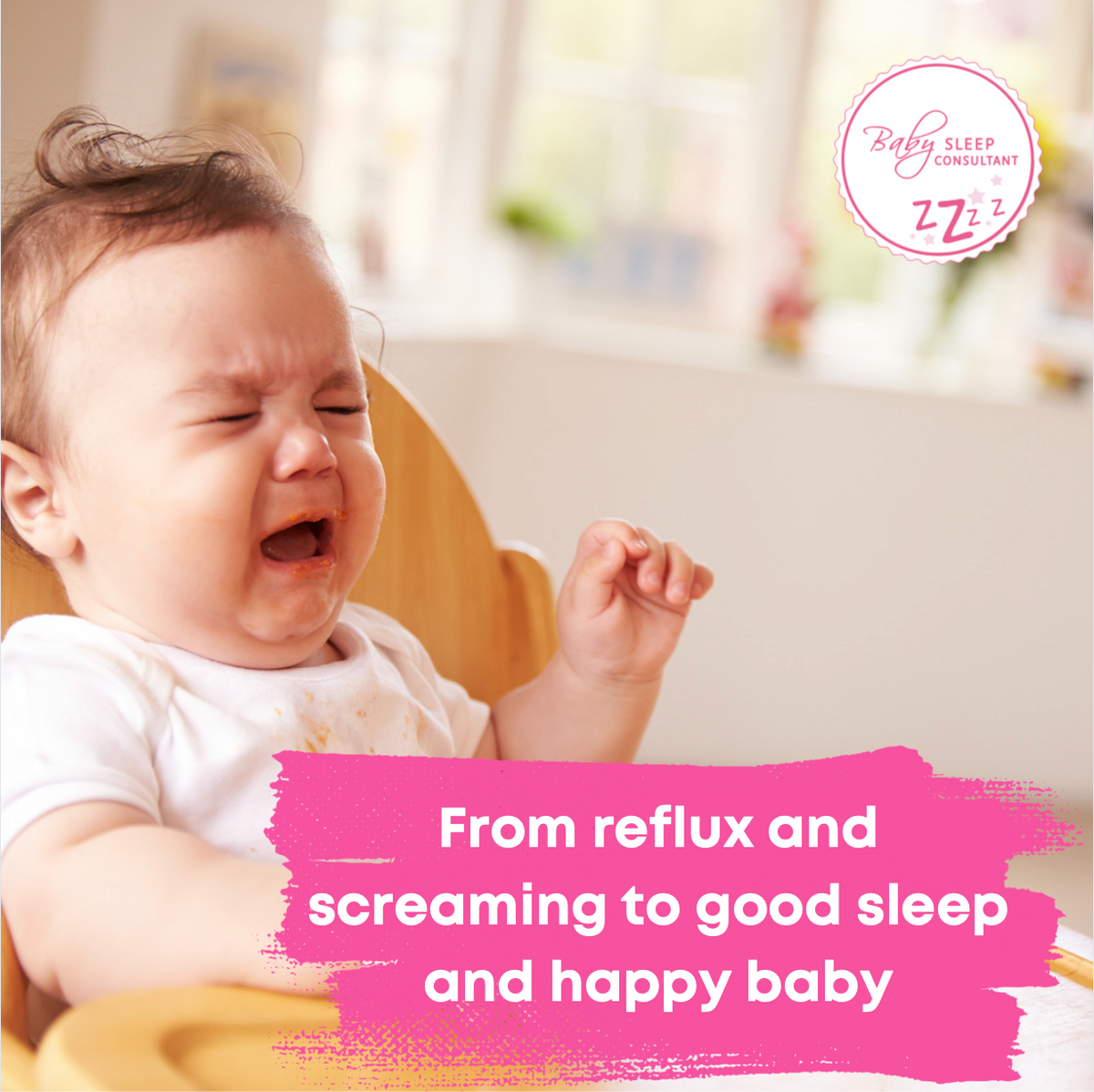 from-reflux-and-screaming-to-good-sleep-and-happy-baby