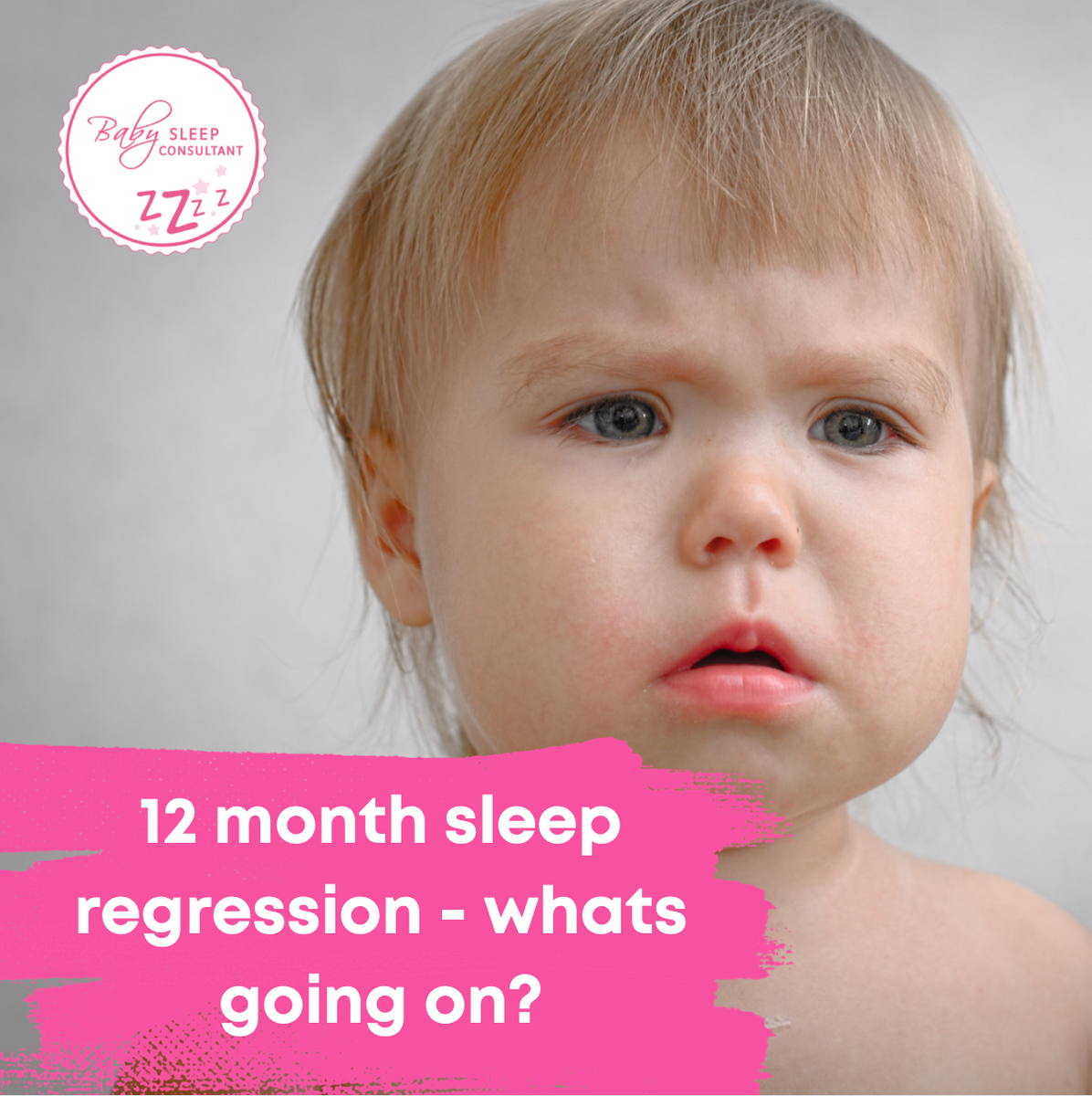 12-month-sleep-regression-whats-going-on