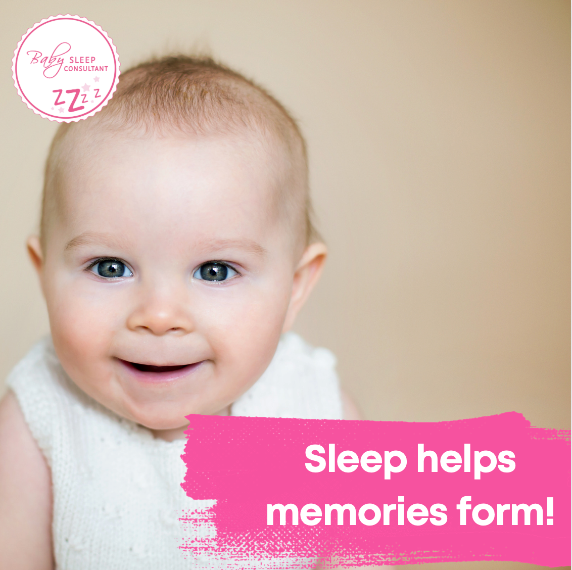 memories-consolidation-happens-at-night-baby-sleep-consultant