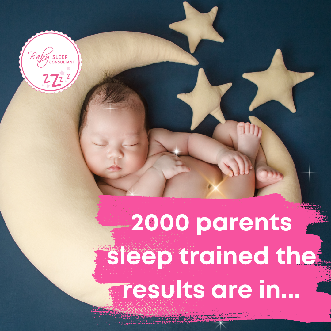Does Sleep Training Work Gentle Sleep Training does-sleep-training-work-gentle-sleep-training