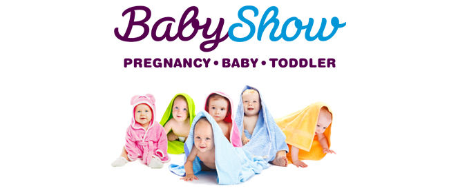 Baby Show 2015
