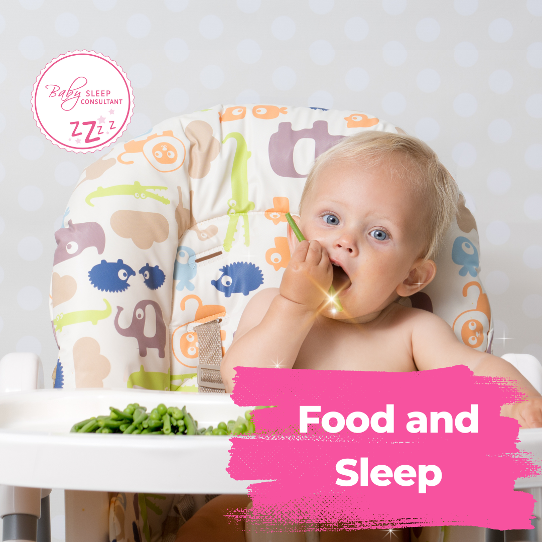 The Effect Of Feeding On Babies Sleep Baby Sleep Consultant the-effect-of-feeding-on-babies-sleep-baby-sleep-consultant