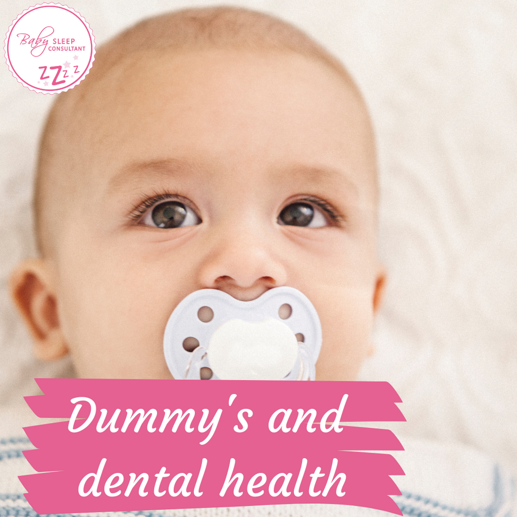 Dummies, pros and cons: your dummy questions answered, Baby & toddler,  Your baby's health articles & support