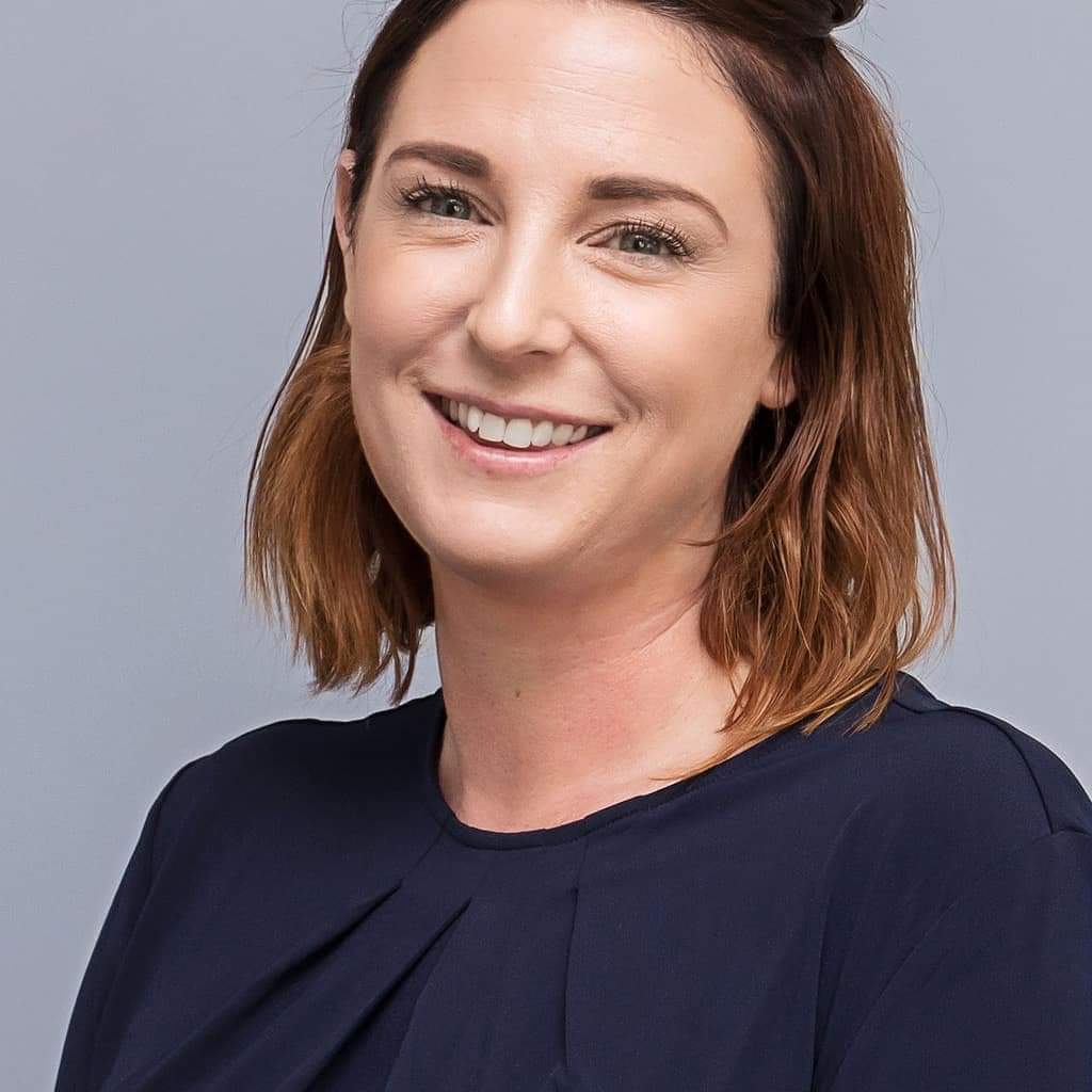 Meet Emma Prescott - Christchurch Baby Sleep Consultant