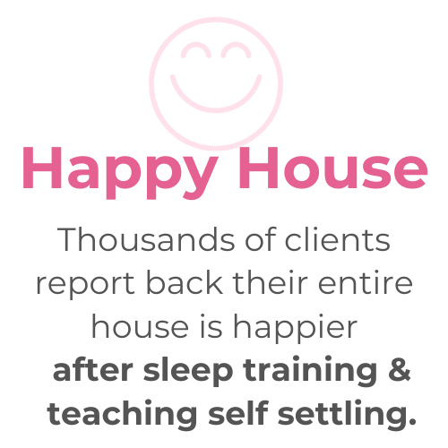 self settling results